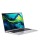 ACER Swift Lite 14 i5-1334U/32GB/2TB/Win11 SFL14-53M || NX.J2ZEP.001 - 1368953 - zdjęcie 3